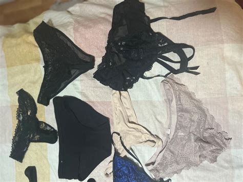 used panties perth|Used Knickers 